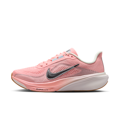 W+AIR+ZOOM+PEGASUS+42.png